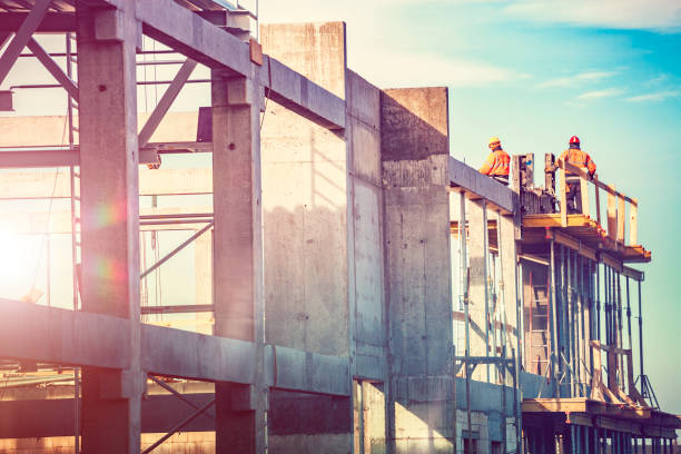  Ohkay Owingeh, NM Concrete contractor Pros