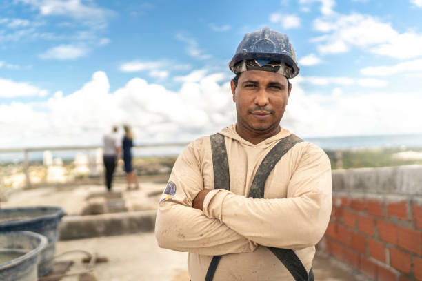 Trusted NM Concrete contractor Experts