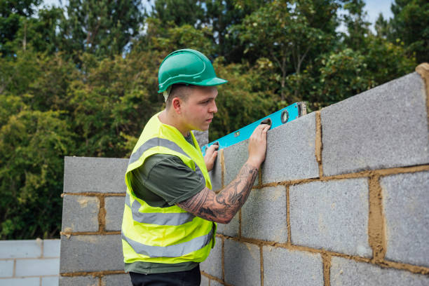 Best Residential Concrete Services  in Ohkay Owingeh, NM