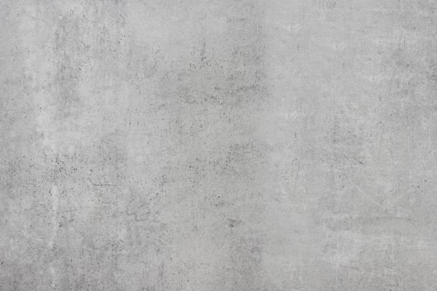 Best Custom Concrete Contractor  in Ohkay Owingeh, NM