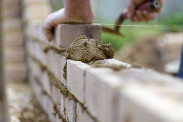 Best Local Concrete Companies  in Ohkay Owingeh, NM